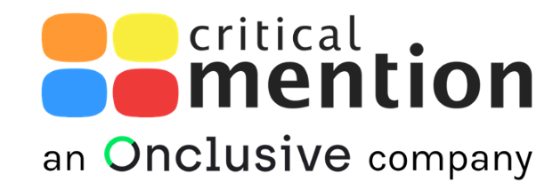 Critical_Mention_Onclusive_transparent-1-1-1