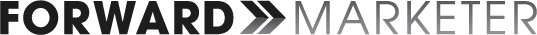 Forward_marketer_web_logo_edited2