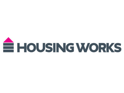 housing-works-logo