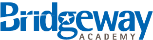 bridgeway academy company logo
